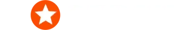 mostbet.6452.casino